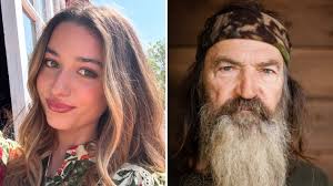Duck Dynasty' Star Uncle Si Robertson Hospitalized