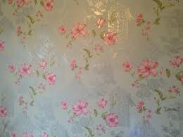 Fall Back In Love With Your Home Bedroom Makeover Chilling With Lucas Floral wallpaper spring wallpaper nature rose sunflower. bedroom makeover