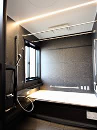 コラム bizレーダー コンフィデンシャル 仕事人秘録 経営者ブログ 価格は語る データで読む消費 消費を斬る 池上彰 法務. ãƒ›ãƒ†ãƒ«ãƒ©ã‚¤ã‚¯ãªãƒã‚¹ãƒ«ãƒ¼ãƒ  ãƒ'ã‚¦ãƒ€ãƒ¼ãƒ«ãƒ¼ãƒ  Sæ§˜é‚¸ ç¦å²¡çœŒ ç¦å²¡ ãƒªãƒŽãƒ™ãƒ¼ã‚·ãƒ§ãƒ³ ãƒªãƒ•ã‚©ãƒ¼ãƒ  Renobestec