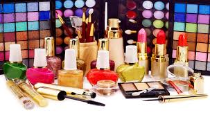 Maybe you would like to learn more about one of these? Productos De Belleza Low Cost Que Si Funcionan Bezzia
