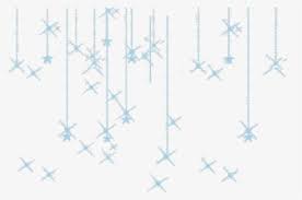 Hanging decorations png transparent cross. Hanging Stars Png Images Transparent Hanging Stars Image Download Pngitem