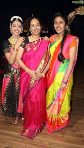 Her dad passed away during the year 1991, while her mom died during 1997. Peranbu Child Artist Sadhana 2019 Latest Hd Unseen Pictures Gethu Cinema Artists For Kids Talent Show Beautiful Saree