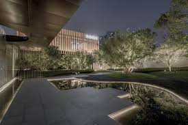 the best of youth by ums contemporary landscape landscape design landscape engineer
