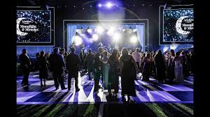 2022 Ochsner Moonlight and Miracles Gala