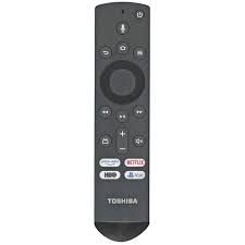 Oct 13, 2021 · 3 connect a coaxial cable to the antenna/cable jack on your tv and to the coaxial out jack on the cable or satellite box. Toshiba Remote Control Ct Rc1us 19 For Select Toshiba And Insignia Tvs Black Toshiba Remote Tv Remote