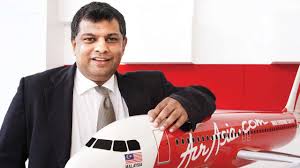14 bendera negeri malaysia 15 to 5 tldm 12 bulan dalam bahasa melayu 1 800 88 5436 11 1 12 1 tan bersamaan berapa kg tony fernandes to relinquish all non airasia airasia x board positions. Airasia Group Ceo Tony Fernandes Defied Rules To Enter Indian Market
