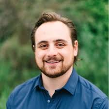 After almost 10 months of searching, I am extremely happy to announce that  I have found a new home! Today I begin my role as Senior Social Video  Producer for The Athletic.