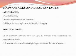 Contents 1 Abstract 2 Objective 3 Block Diagram 4 Methodology 5 Advantages And Disadvantages 6 Applications 7 Conclusion Ppt Download