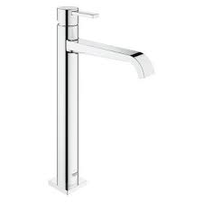 Economisez avec notre option de livraison gratuite. Lavabo Salle De Bains Grohe