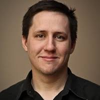 3200+ "Tandy" profiles