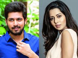 Pyaar prema kadhal also marks the production debut of composer yuvan shankar raja, who has also scored the music for the project and has delivered a chartbuster soundtrack. Pyaar Prema Kaadhal Trailer Harish Kalyan And Raiza Wilson Make An Adorable Pair Tamil Movie News Times Of India