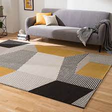 Kurzflorteppich Salzgitter Kaufen Home24 Interieur Woonkamer Vloerkleed Binnenhuisarchitect