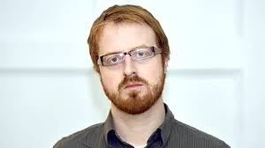 Tom Armitage's Instagram, Twitter & Facebook