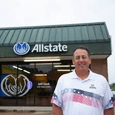 Allstate home leisure 26159 novi rd. Allstate Insurance Agent Jefferson Cook Home Facebook