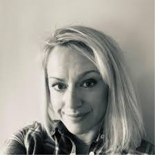 iwd2024 #teammindshare