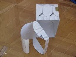 коробка для денег на свадьбу своими руками мастер класс Svadebnyj Sunduchok Dlya Deneg Svoimi Rukami Ukrashennye Korobki Svadebnye Korobki Ruki