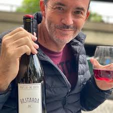 Jamie Goode (@drjamiegoode) • Instagram photos and videos