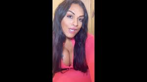 FAQ Elizabeth Toppz - YouTube