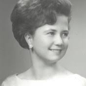 Eliason Family Obituaries