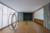 Media in category haus esters. Kunstmuseen Krefeld Haus Lange Haus Esters