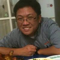 Doris Rembicki Email & Phone Number