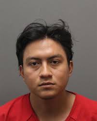 Maryland woman killed by man stealing her car in Sterling, police say