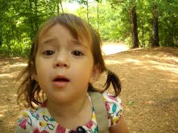 Alina's Adventures: places to see