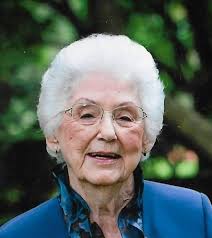 Sarah Gildea Obituary (2017)