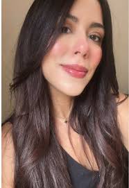 Darlene Roche (@darleennee0)’s videos with Father Figure