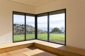 Gallery Of Ccc House Mayer Selders 4 Interieur