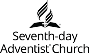 Seventh Day Adventist Church Logo Vector In 2021 Seventh Day Adventist Church Church Logo Adventist