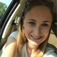 60+ "Mcbee" profiles