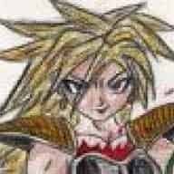 Shop voor lokale deals op tweedehands auto's. The Dark Side Of Kakarott Dbz Another Dimension