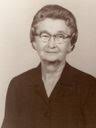 Anna Holub Family History & Historical Records