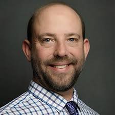 CUSA Announces 2024 Faculty Achievement Award Winners