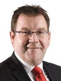 E-Updates : Institute of Public Administration New Zealand