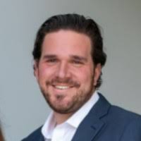 100+ "Mannheim" profiles