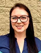 Chiropractor Douglasville, GA Near Me