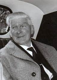 An intriguing history of the Miner family