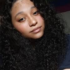 Dunkin' updated their cover photo.