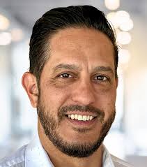 Olinger Group Announces CEO Change