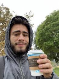 who we are, what we value, what orst100 is about