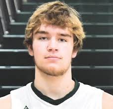 Meet the 2022 MLive Bay City Boys Basketball Dream Team