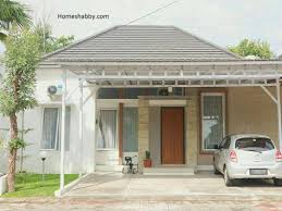 Kursi teras biasanya digunakan untuk bersantai yang biasanya diletakkan di depan atau yang disebut juga teras rumah. Inspirasi Model Teras Rumah Modern Minimalis Dengan Atap Limasan Homeshabby Com Design Home Plans Home Decorating And Interior Design