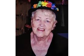 Barbara Kutter Obituary (1930