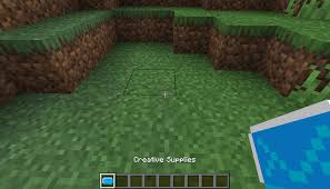 Downloading minecraft mods from curseforge · download/save minecraft forge, linked above. Modern Creator Mods Minecraft Curseforge