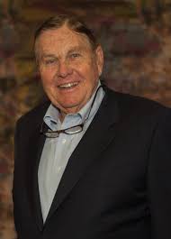 Harry Patten's Instagram, Twitter & Facebook