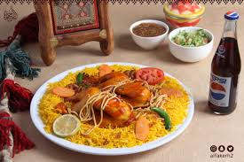 مطاعم النكهة الفاخرة Alfakerh1 تويتر