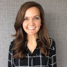 Yesterday was my last day at IJM. For six wonderful years, I got to build  my skills as a writer, dig deep into our work of protecting people from  violence, and tell