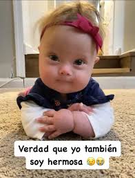 me un me ORACIÓN DEL DOMINGO QUERIDO DIOS Señor, Tú que estás el cielo,  tierra el mar, Tú que todo sabes todo lo ves, gracias porque hoy das  oportunidad de ver nuevo